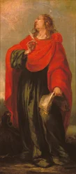Saint Jean l